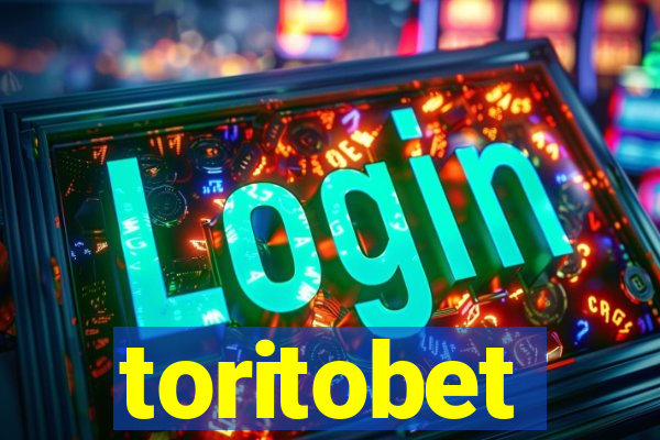 toritobet