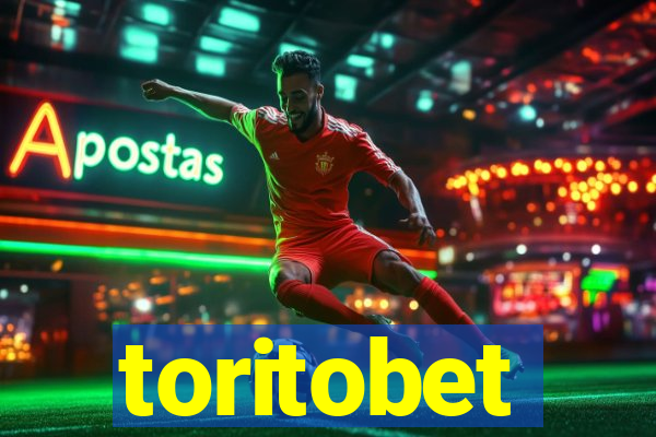 toritobet
