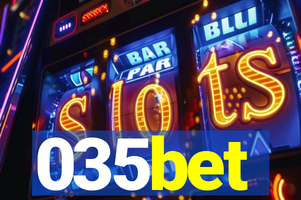 035bet