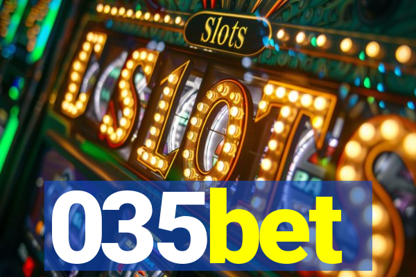 035bet