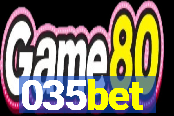 035bet