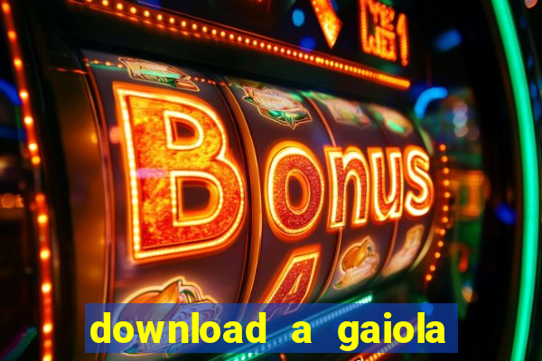 download a gaiola das loucas (1996 dublado)