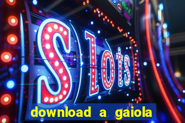 download a gaiola das loucas (1996 dublado)
