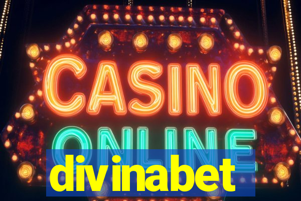 divinabet