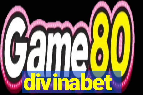 divinabet