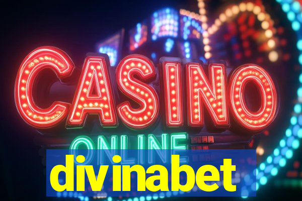 divinabet