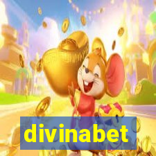 divinabet