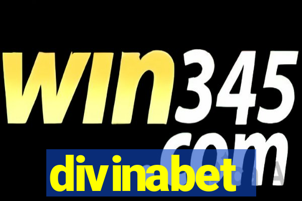 divinabet