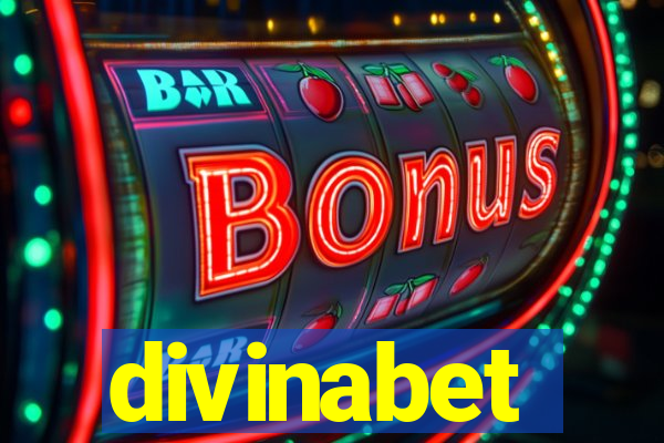 divinabet