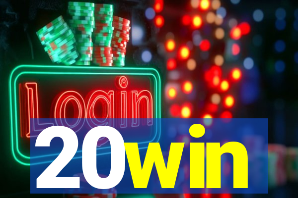 20win