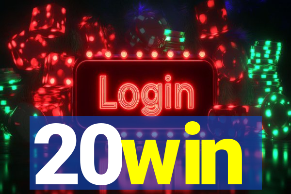 20win