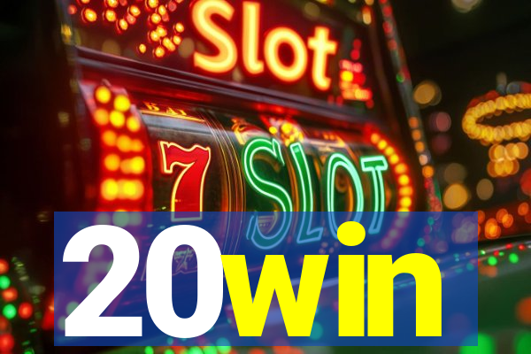 20win