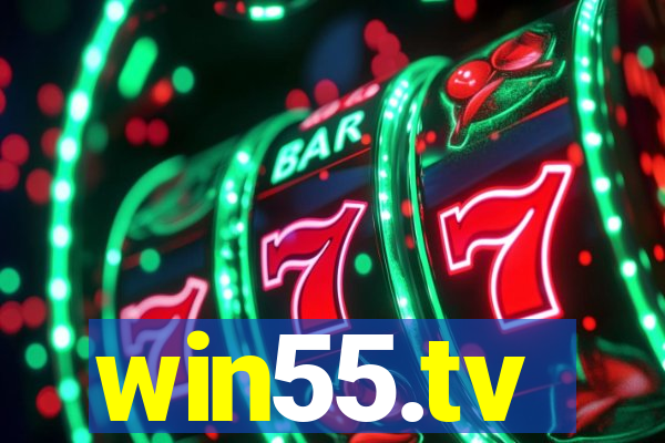 win55.tv