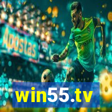 win55.tv