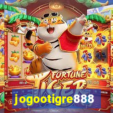 jogootigre888
