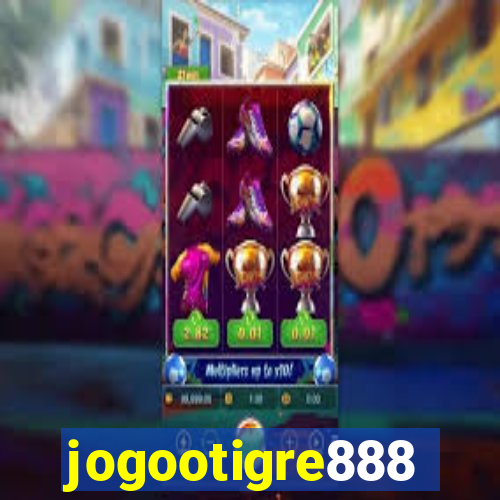 jogootigre888