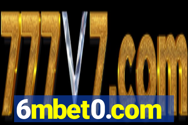6mbet0.com
