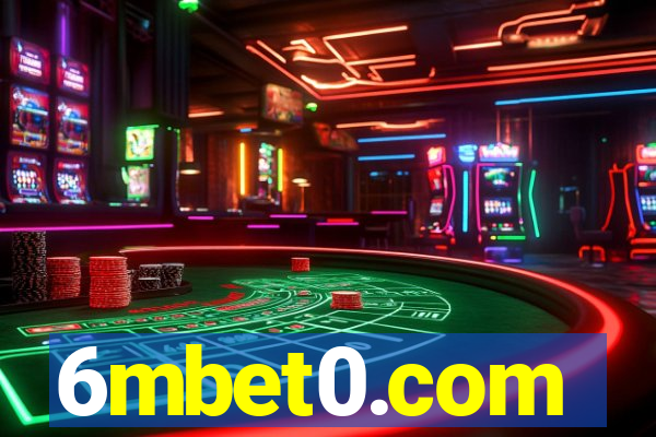 6mbet0.com