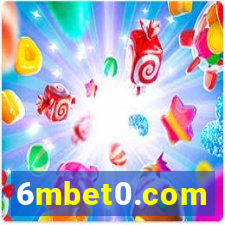 6mbet0.com