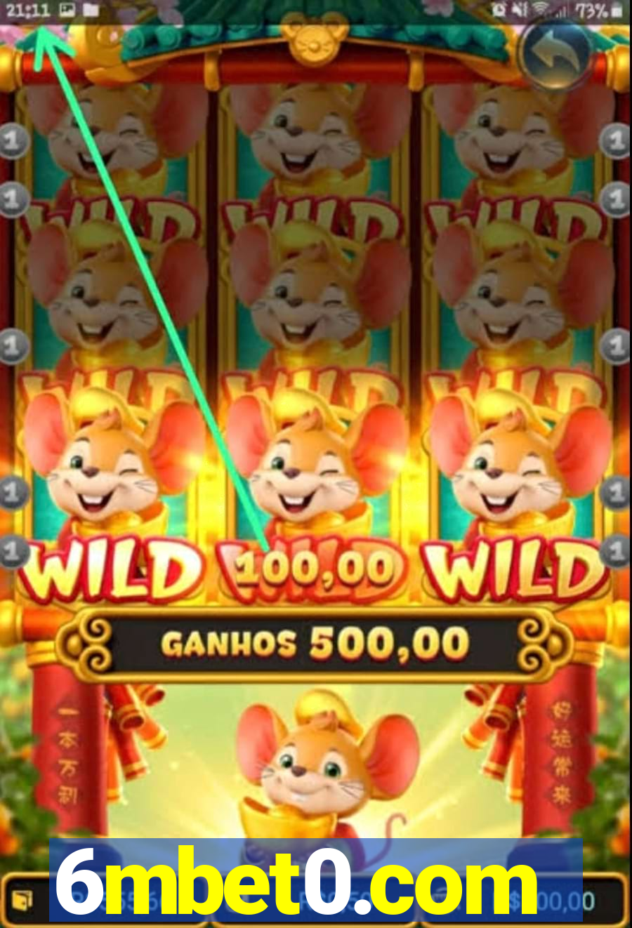 6mbet0.com