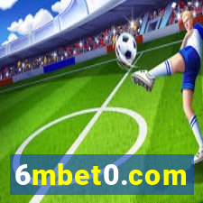 6mbet0.com