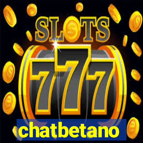 chatbetano