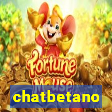 chatbetano