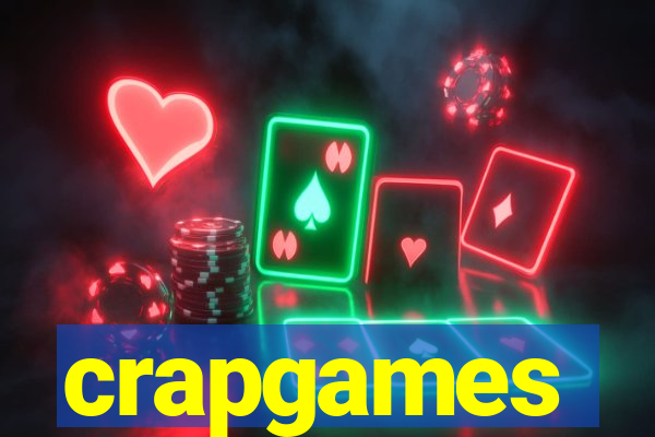 crapgames