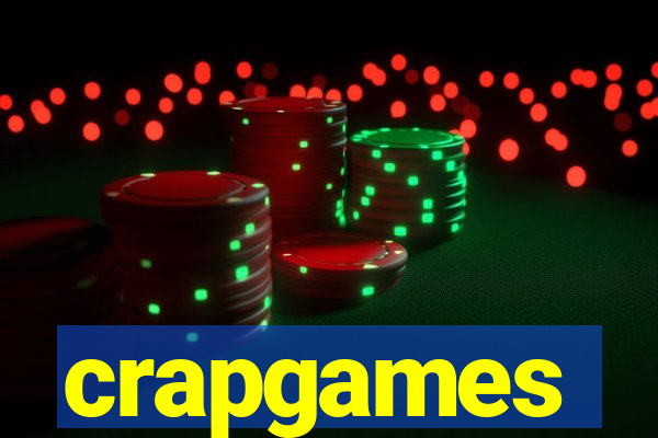 crapgames