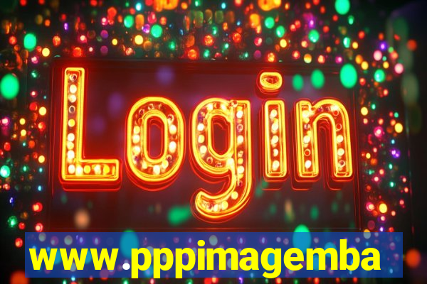 www.pppimagembahia.com.br