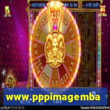www.pppimagembahia.com.br