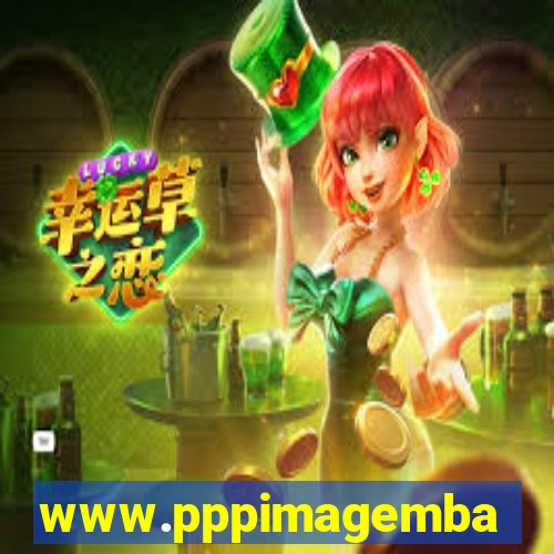 www.pppimagembahia.com.br