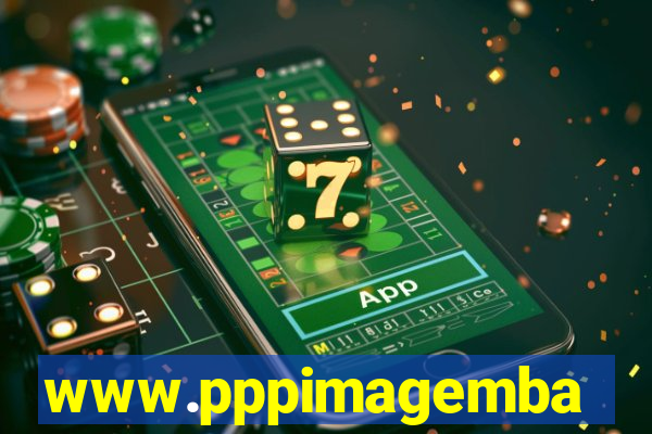 www.pppimagembahia.com.br