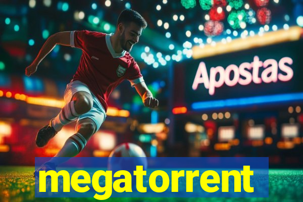 megatorrent