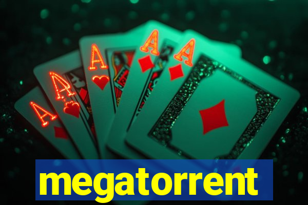 megatorrent