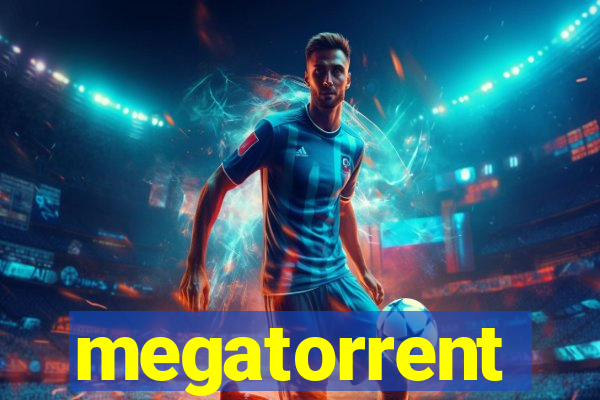 megatorrent