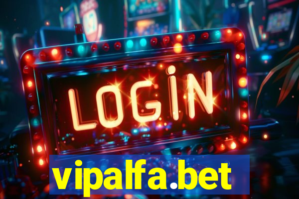 vipalfa.bet