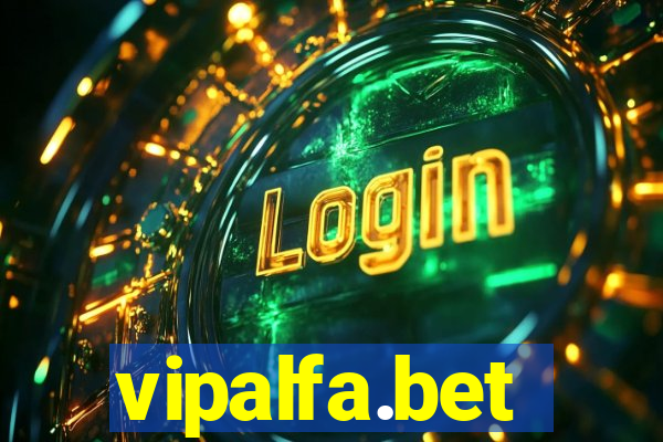 vipalfa.bet
