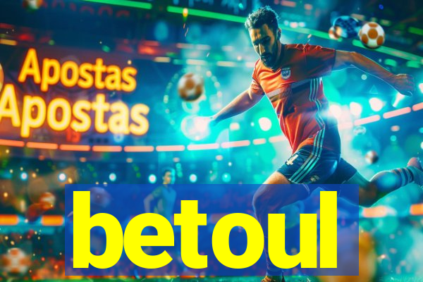 betoul