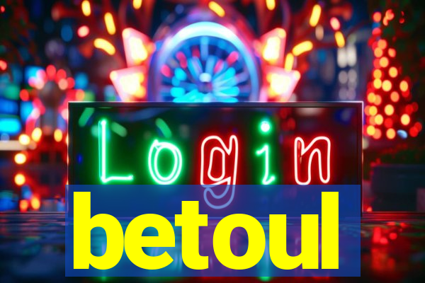 betoul
