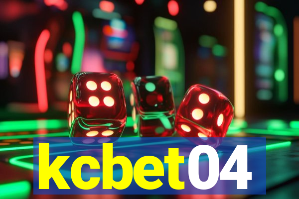 kcbet04