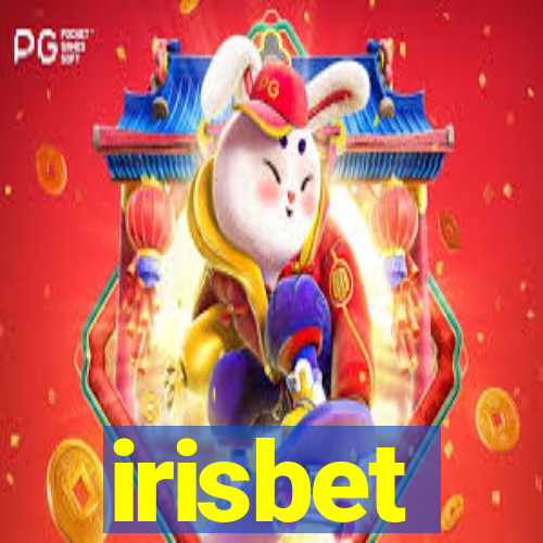 irisbet