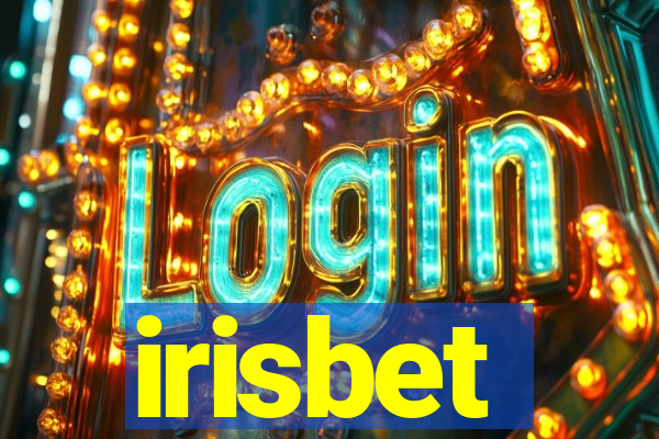 irisbet