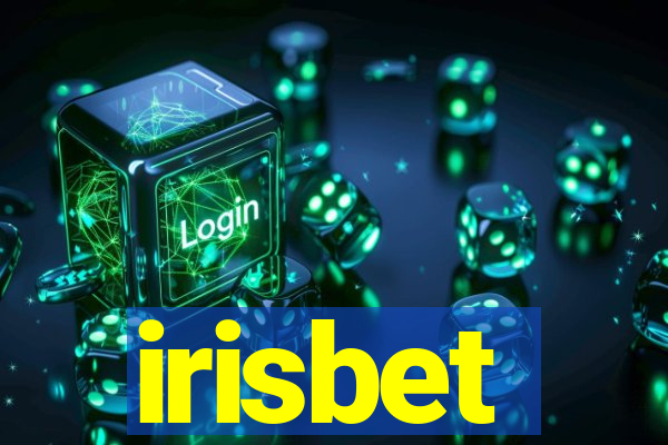 irisbet