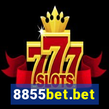 8855bet.bet