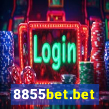 8855bet.bet