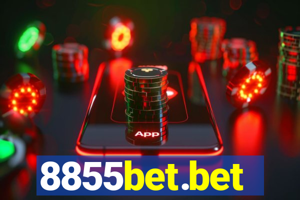 8855bet.bet