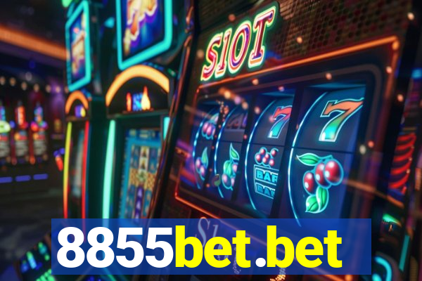 8855bet.bet