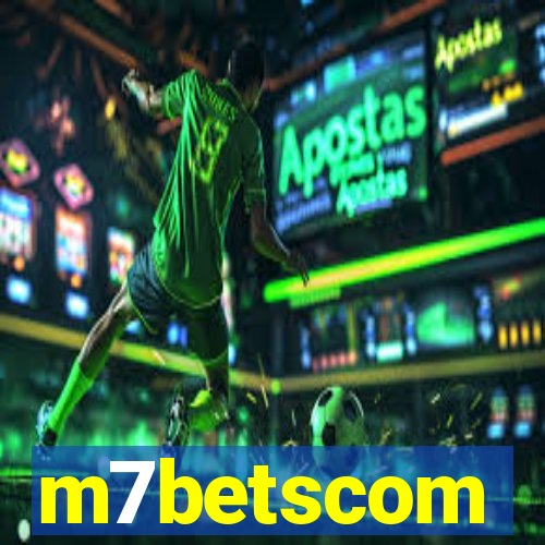 m7betscom