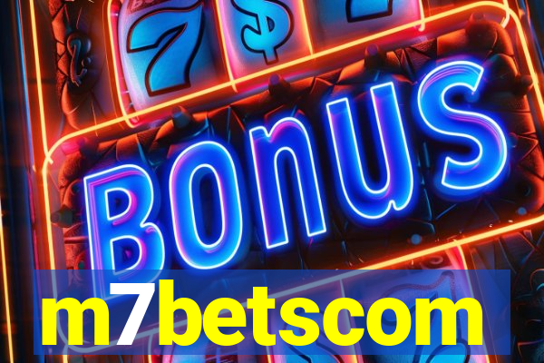 m7betscom